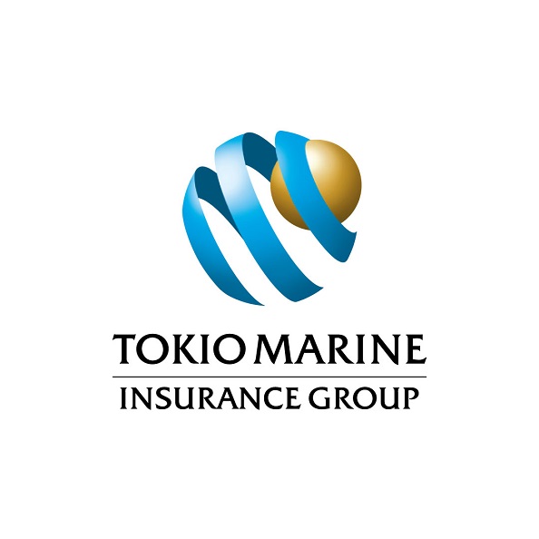 TM-Group-Logo