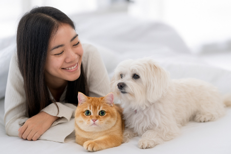 pet-insurance_450x300px.2