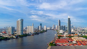 ประกันทรัพย์สิน